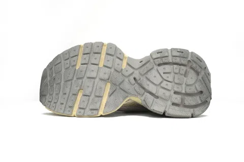 Balenciaga 3XL Champagne – photo 5