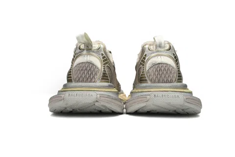 Balenciaga 3XL Champagne – photo 4