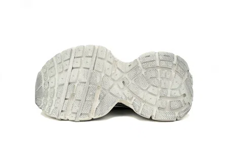 Balenciaga 3XL Panda – photo 7