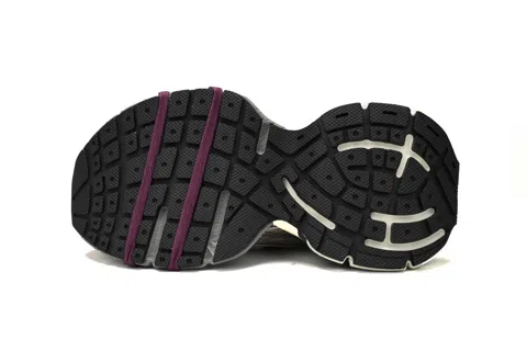 Balenciaga 3XL Purple – photo 6