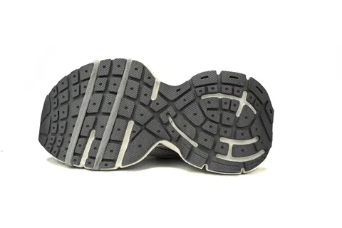 Balenciaga 3XL Mid Grey – photo 6