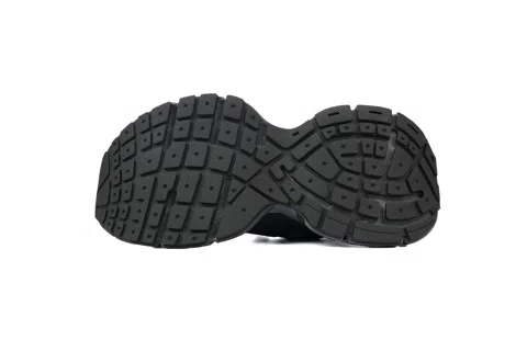 Balenciaga 3XL Black/Grey – photo 4