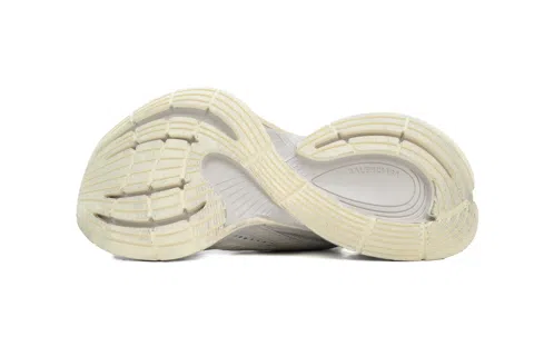 Balenciaga Running Shoes White/Grey – photo 7