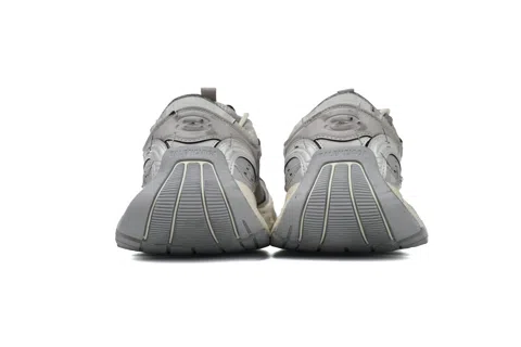Balenciaga Sneakers White/Grey – photo 3