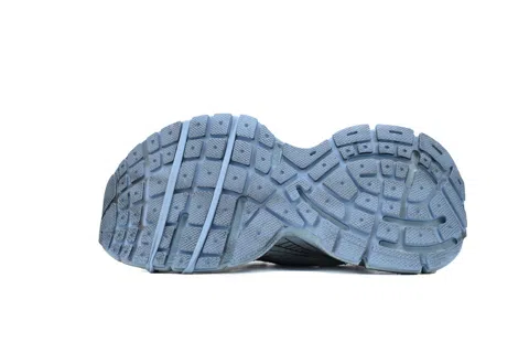 Balenciaga 3XL Blue Canvas – photo 4