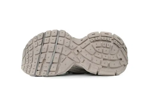 Balenciaga 3XL Worn-Out - Beige – photo 4