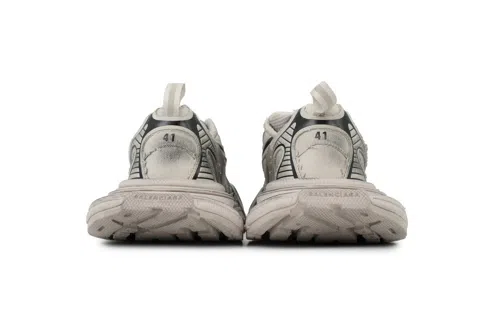 Balenciaga 3XL Worn-Out - Beige – photo 3