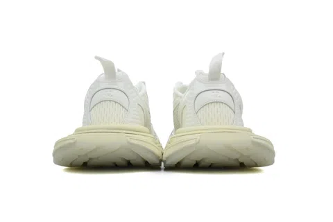 Balenciaga 3XL White/Blue – photo 3
