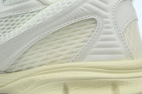 Balenciaga 3XL White/Blue – photo 5