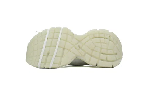 Balenciaga 3XL White/Blue – photo 4