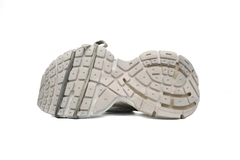 Balenciaga 3XL Champagne – photo 4