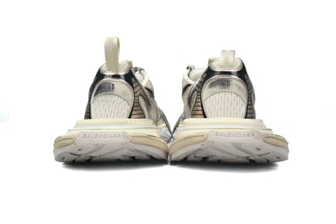 Balenciaga 3XL Champagne – photo 3