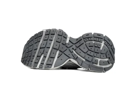 Balenciaga 3XL Grey/Red – photo 6