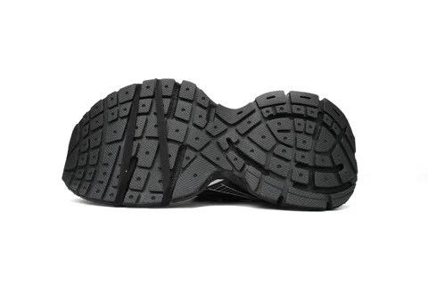 Balenciaga 3XL Black/White – photo 7