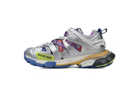 Multicolour