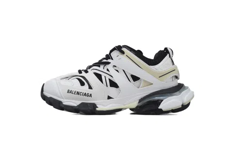 White/Black