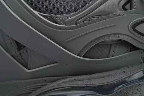 Balenciaga Track Dark Grey – photo 5