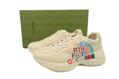 Gucci Rhyton Multicolour – photo 6
