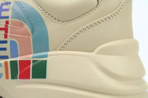 Gucci Rhyton Multicolour – photo 5