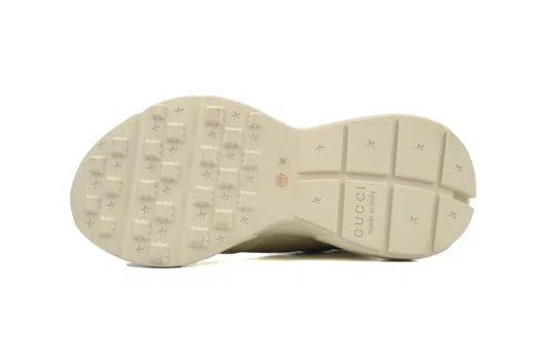 Gucci Rhyton Multicolour – photo 4