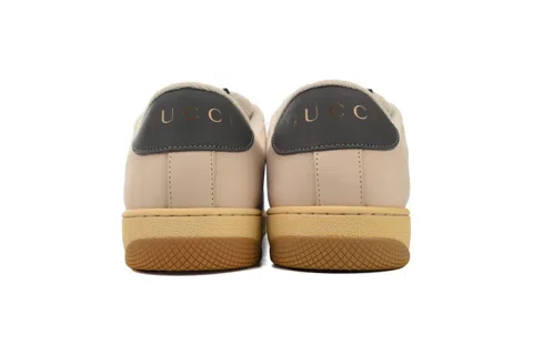 Gucci Screener Blue/Grey – photo 3