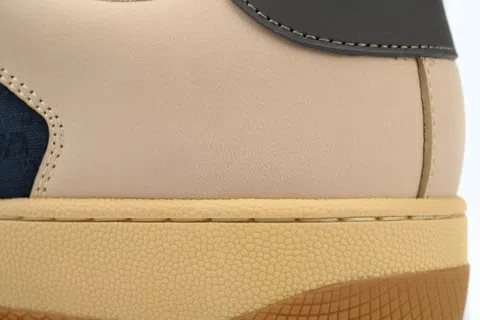 Gucci Screener Blue/Grey – photo 5