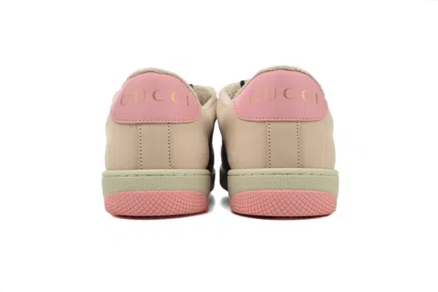 Gucci Screener Light Pink – photo 3