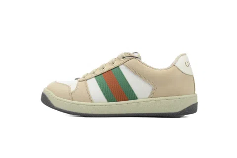 White Canvas
