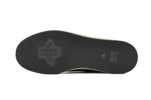 Gucci Screener Ebony – photo 4