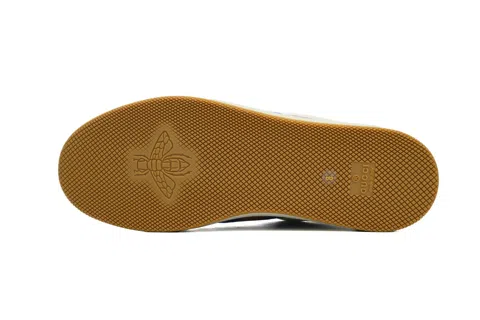 Gucci Screener Cream Denim – photo 4