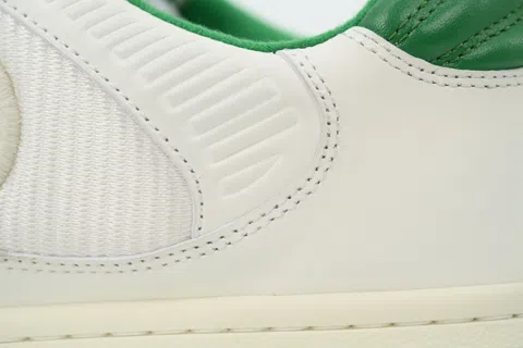 Gucci Mac80 Green – photo 5