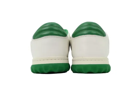 Gucci Mac80 Green – photo 3