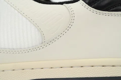 Gucci Mac80 Black/White – photo 5
