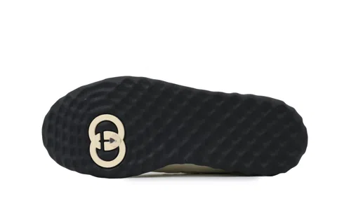 Gucci Mac80 Black/White – photo 4