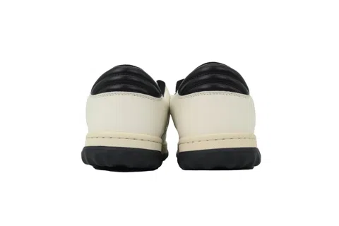 Gucci Mac80 Black/White – photo 3