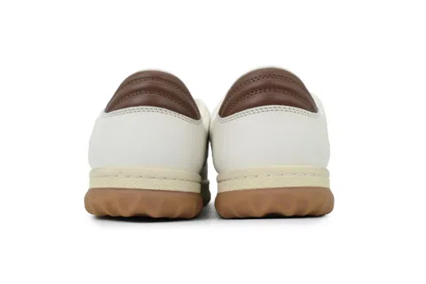 Gucci Mac80 White/Brown – photo 3