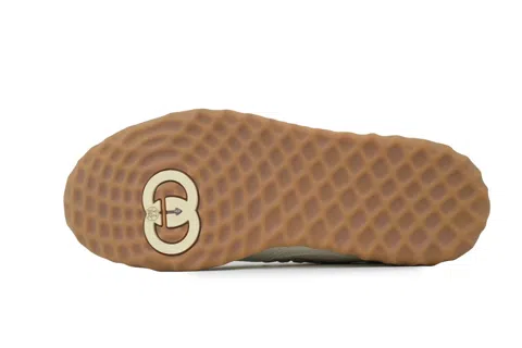 Gucci Mac80 White/Brown – photo 4