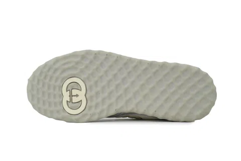 Gucci Mac80 White/Silver – photo 4