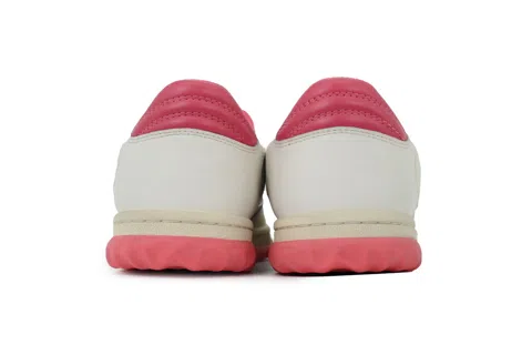 Gucci Mac80 Pink – photo 3