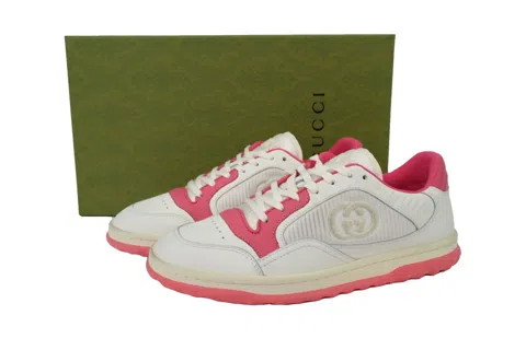Gucci Mac80 Pink – photo 7