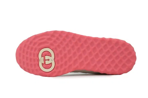 Gucci Mac80 Pink – photo 4