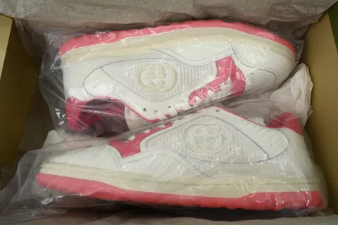 Gucci Mac80 Pink – photo 8