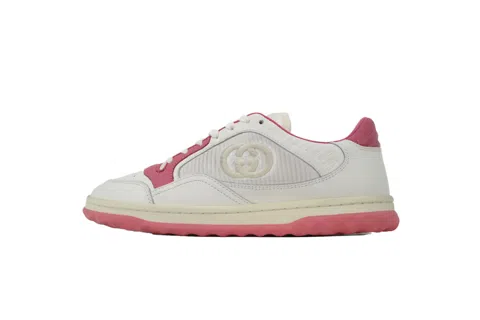 Gucci Mac80 Pink