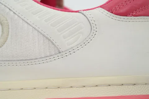 Gucci Mac80 Pink – photo 5
