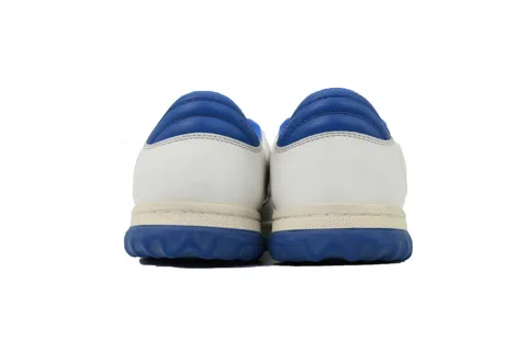 Gucci Mac80 White/Blue – photo 3