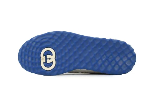 Gucci Mac80 White/Blue – photo 4