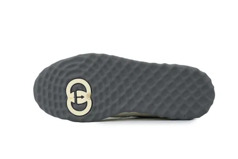 Gucci Mac80 White/Grey – photo 4