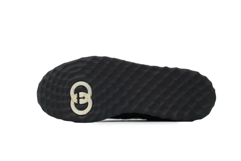 Gucci Mac80 Black – photo 4