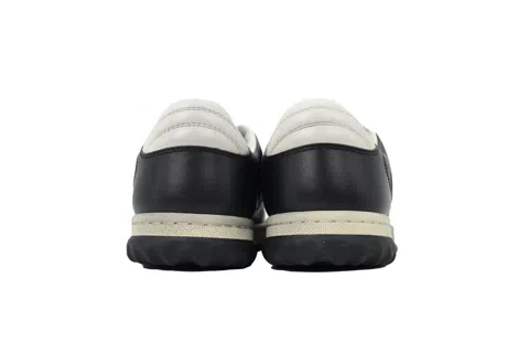 Gucci Mac80 Black – photo 3