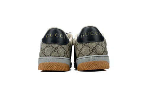 Gucci Screener Monogram – photo 3